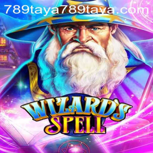 WizardsSpell: A Magical Journey into the Realm of Enchantment