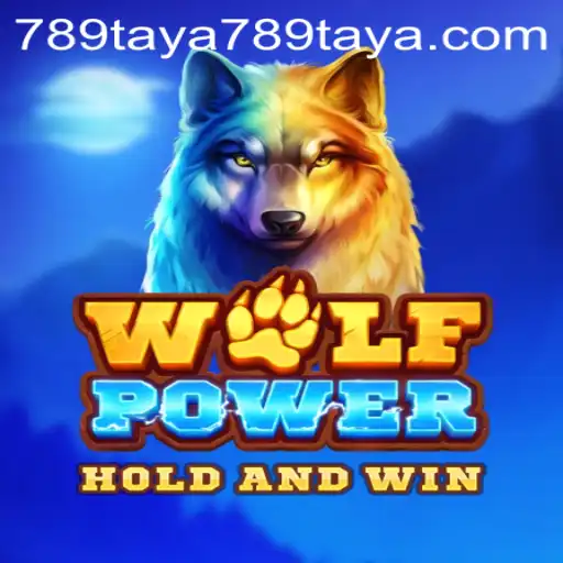 Exploring the Thrilling World of WolfPower and the Mystery of 789TAYA
