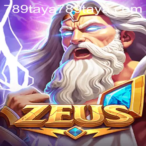Experience the Power of the Gods in the Game Zeus: A Mythical Adventure